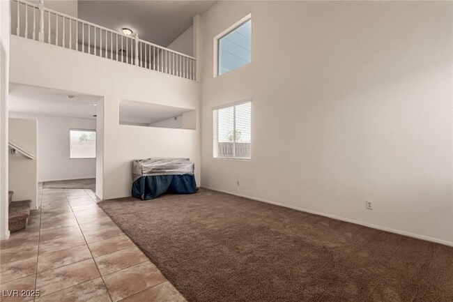 Building Photo - 3844 Alpine Bypass Ave