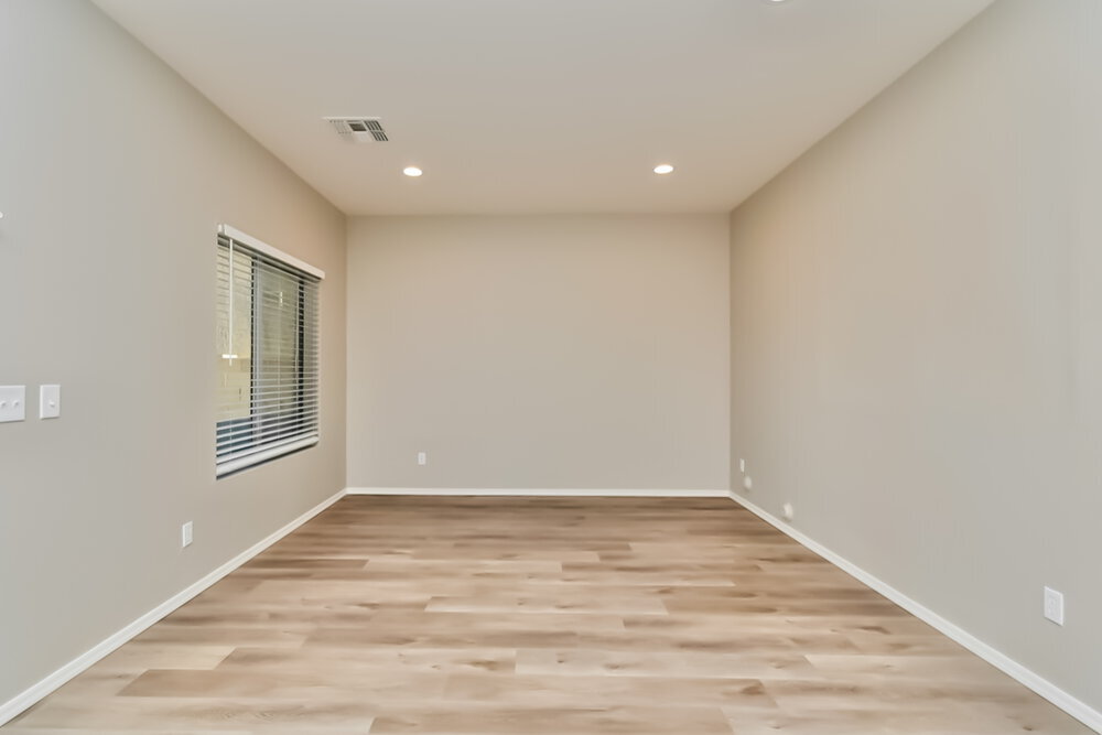 Building Photo - 6968 S Martlet Dr