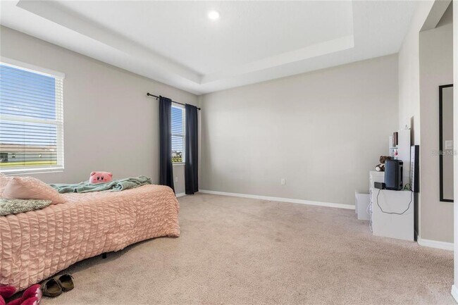 Building Photo - 3914 Lively Coral Pl