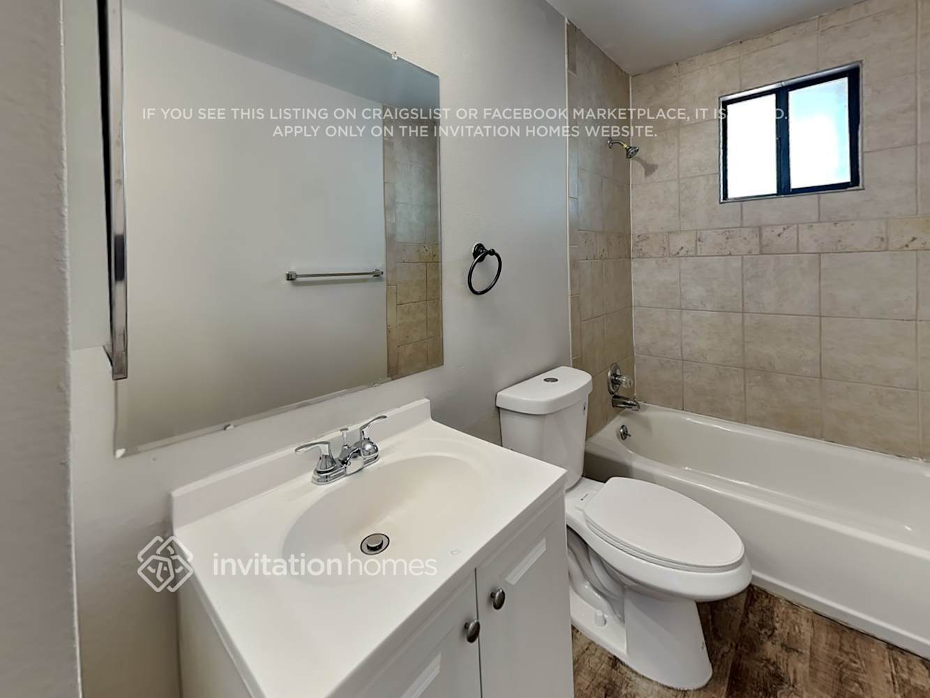 Building Photo - 1617 S Sedalia St