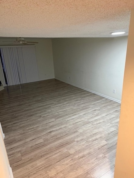 Building Photo - 6703 Jefferson Pl