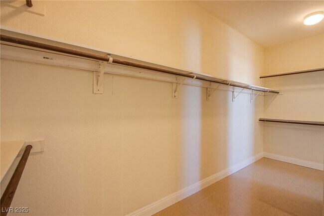 Building Photo - 7230 Estonian Pl