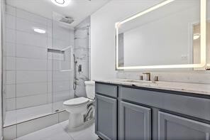 Building Photo - 2618 Bridgestone Park Ln