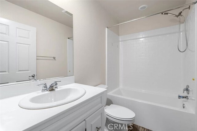 Building Photo - 14700 Sherman Way