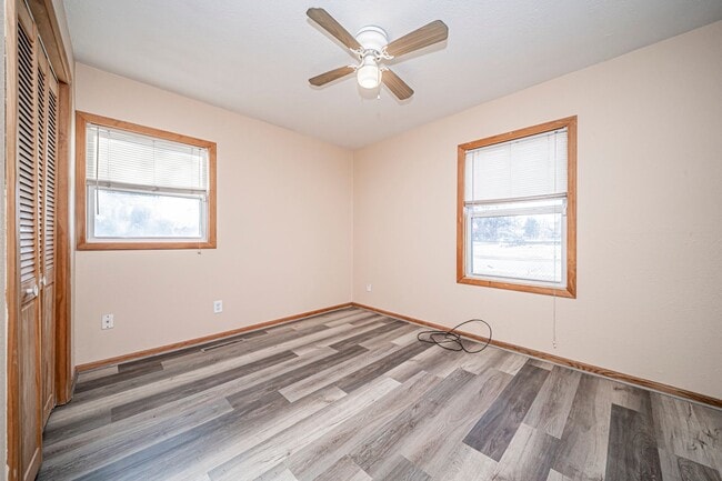 Building Photo - Please View 3D Virtual Walk-Through Before Scheduling a Showing