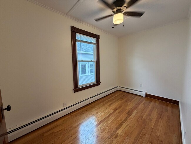 Building Photo - NOW AVAILABLE - Single Family Home in North Adams