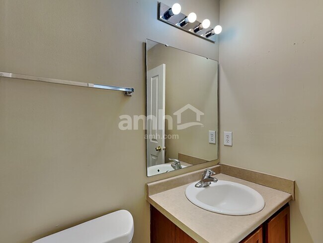 Building Photo - 11408 Loudon Ln