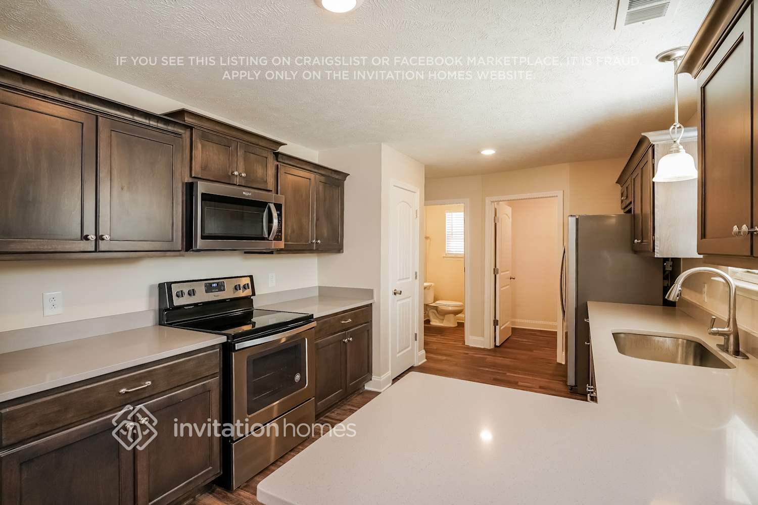 Building Photo - 1070 Berra Dr
