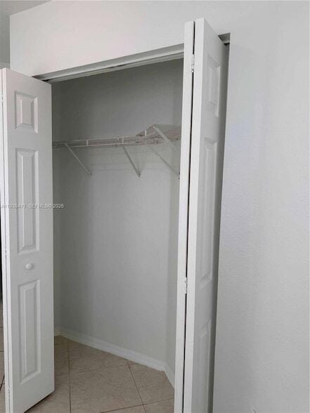 Building Photo - 5755 NW 115th Ct