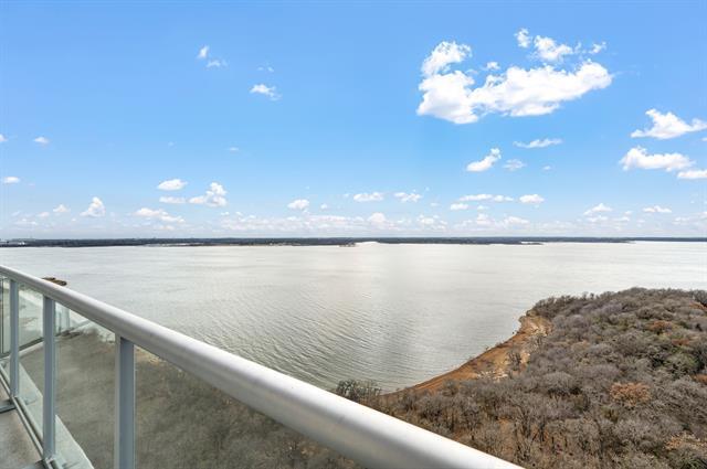 Building Photo - 2800 Lakeside Pky