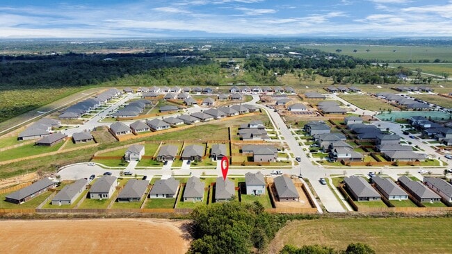 Building Photo - 7730 Lavender Jade Dr