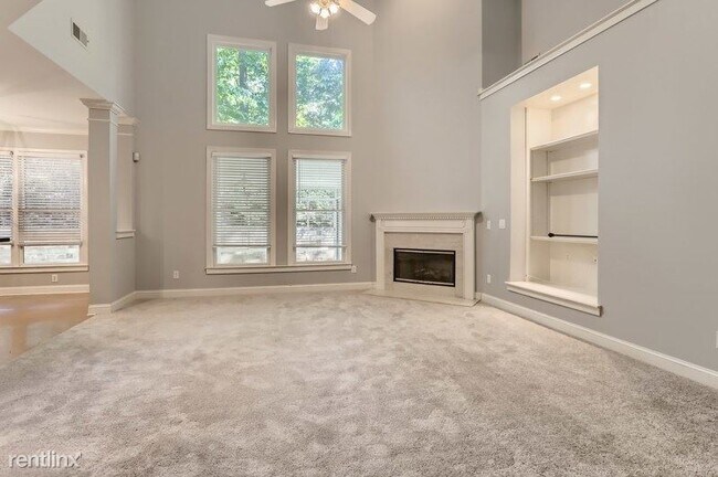 Building Photo - 4 br, 3 bath House - 960 Carters Grove Tra...