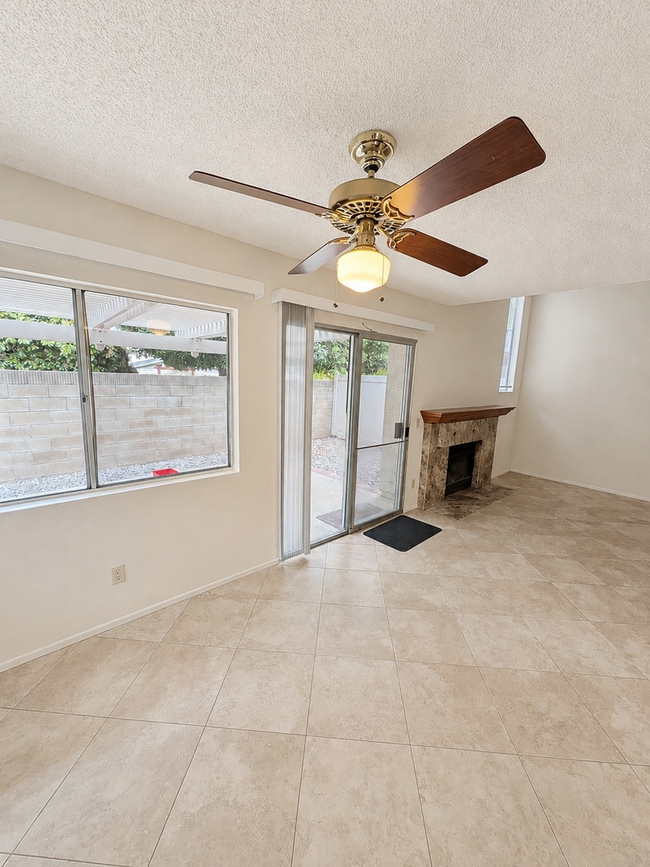 Building Photo - North Pomona Townhome with Private Patio and Community Pool!