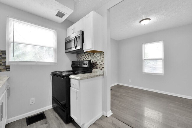 Building Photo - 791-793-793 Butler Ave