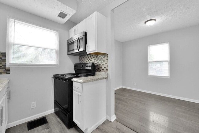Building Photo - 791-793 Butler Ave