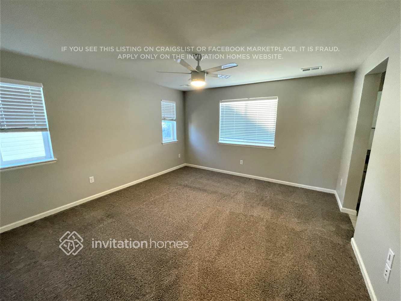 Building Photo - 148 Vista Canyon Dr