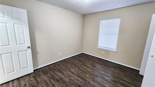 Building Photo - 7761 Sable Ln