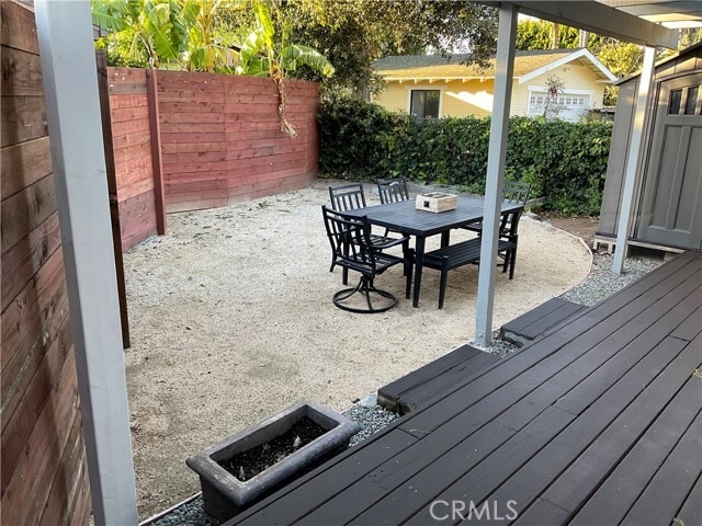 Building Photo - 148 C St