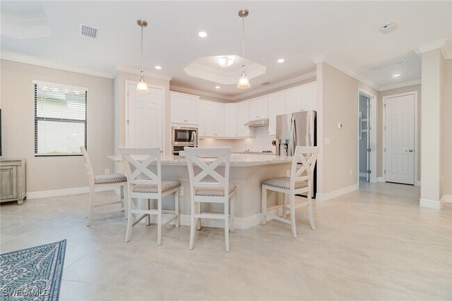 Building Photo - 17130 Galway Run