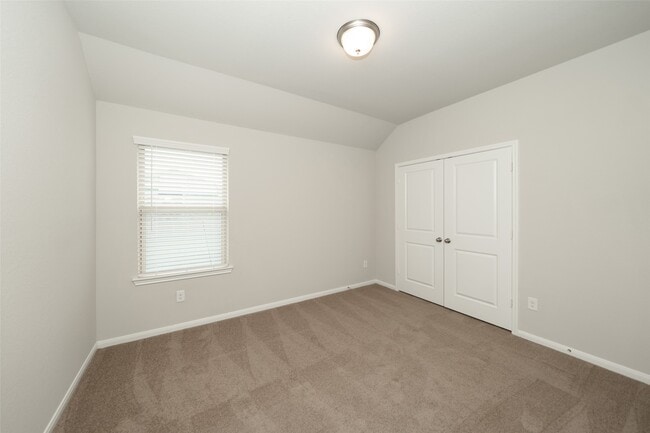 Building Photo - 5806 Havana Mist Dr