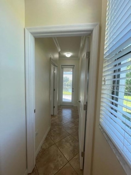 Building Photo - 4300 Fennwood Ct