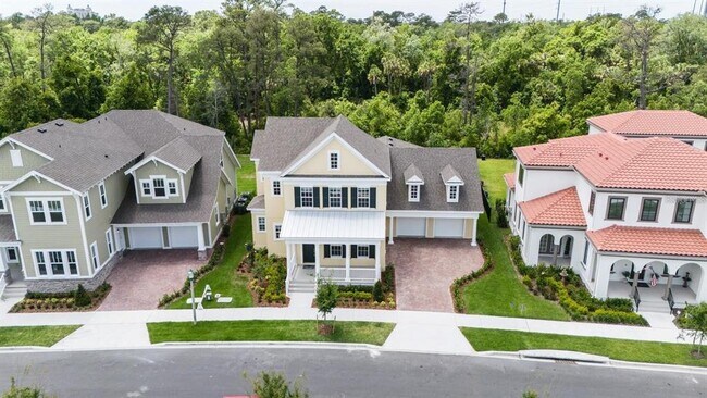 Building Photo - 7453 Estuary Lk Lp