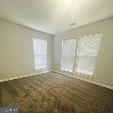 Building Photo - 4403 Silverbrook Ln