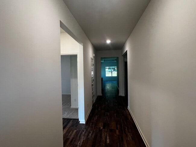 Building Photo - 4BR One-Level Home in Rosser Farms – Open Floor Plan + Prime Location!