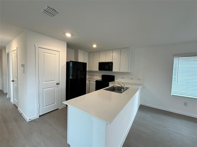 Building Photo - 6307 Kingfisher Wy
