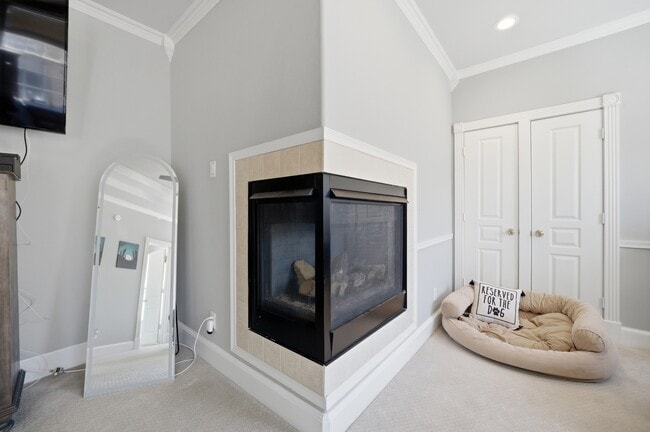 Building Photo - 1005 Bay Breeze Dr