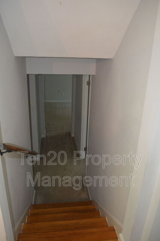 Building Photo - 1815 Marilon Dr