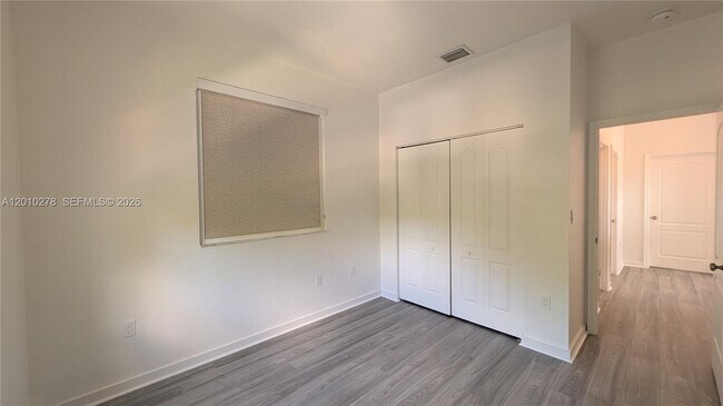 Building Photo - 2151 NE 37th Terrace