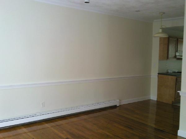 Building Photo - 6 Wait St