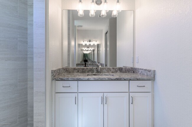 Building Photo - PET FRIENDLY BRAND-NEW LUXURY EXECUTIVE HOME