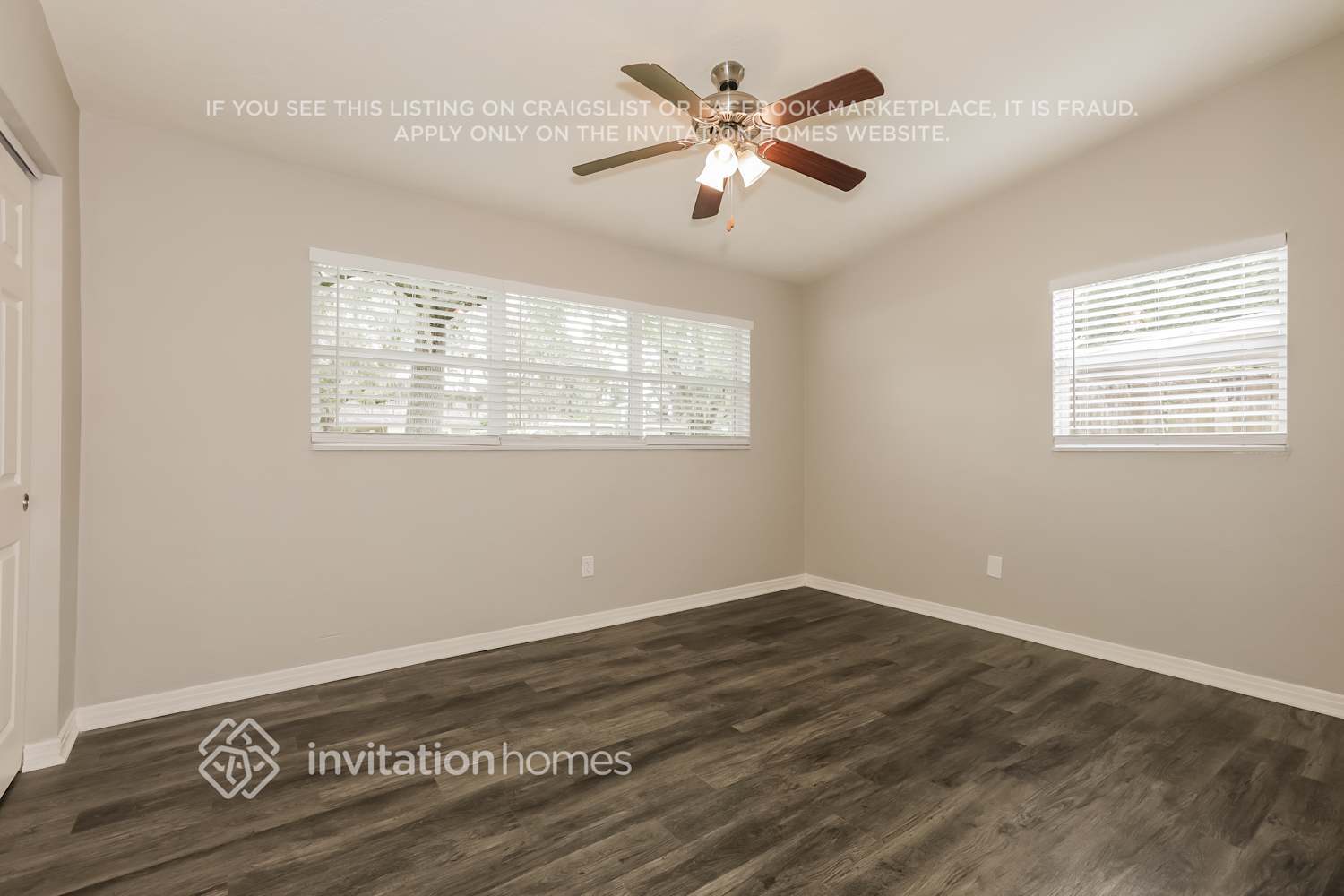 Building Photo - 813 E River Dr