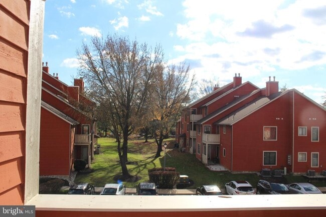 Building Photo - 2614C Auburn Ct