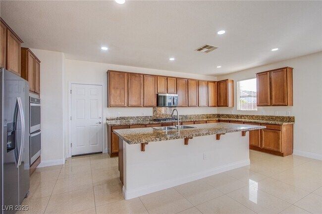 Building Photo - 7230 Estonian Pl