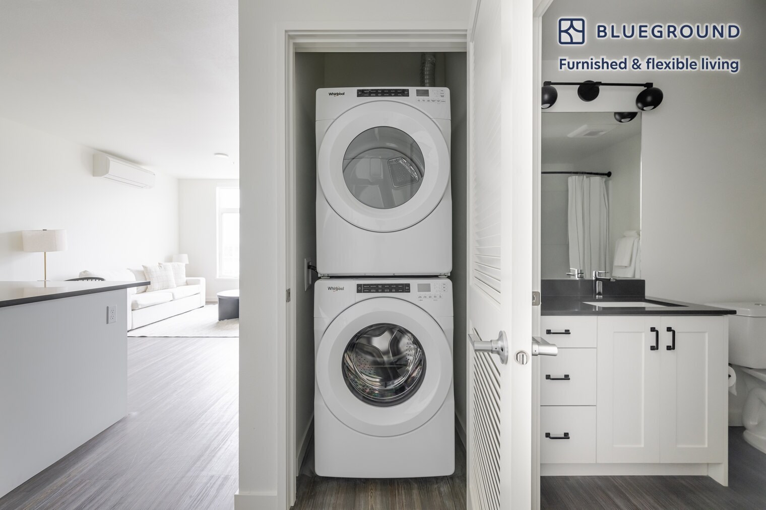 Building Photo - 1000 E Yesler Wy