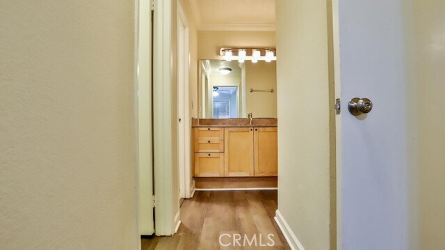 Building Photo - 8889 Caminito Plaza Centro