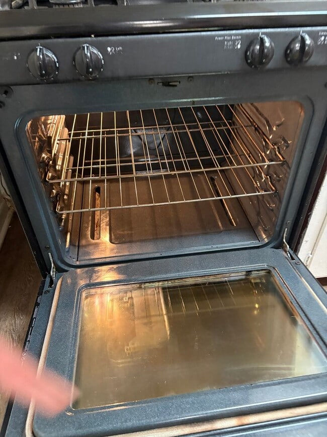 Building Photo - 1948 S Roosevelt St