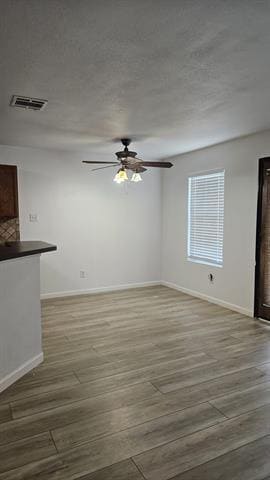 Building Photo - 9608 George Washington Dr
