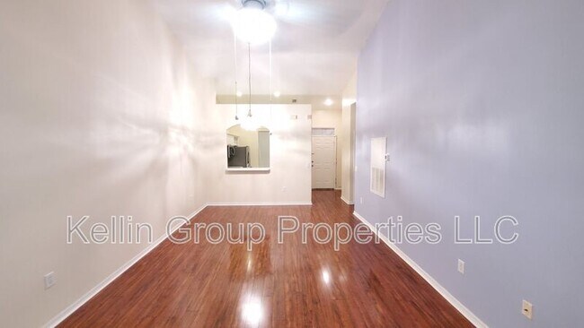 Building Photo - 2856 Osprey Cove Pl