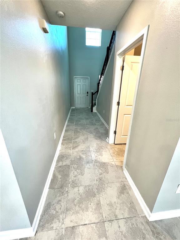 Building Photo - 2926 Black Birch Dr