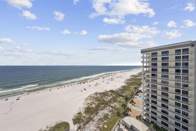 Building Photo - 24800 Perdido Beach Blvd