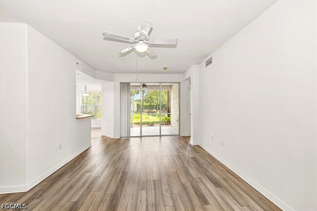 Building Photo - 11640 Marino Ct