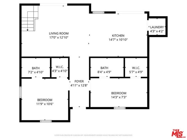 Building Photo - 10321 Sala Pl