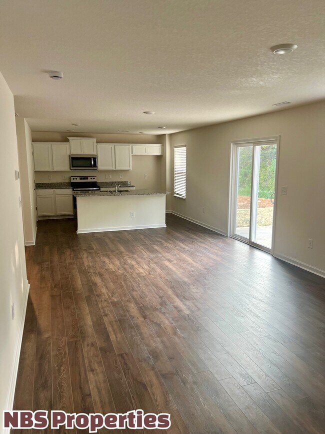 Building Photo - 7755 Bill Keaton Dr