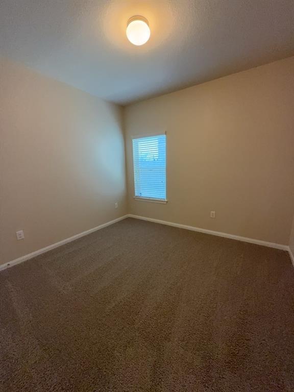 Building Photo - 13911 Stripling Ln