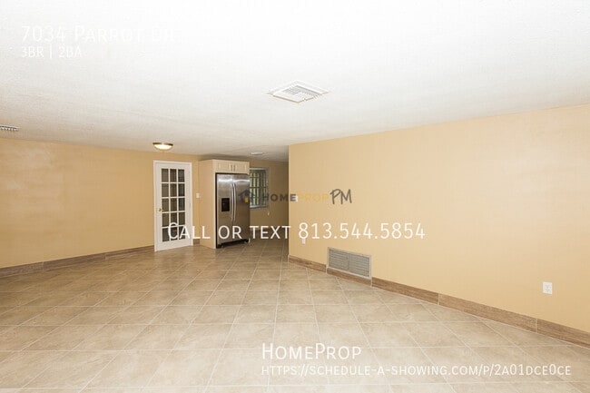 Building Photo - 7034 Parrot Dr