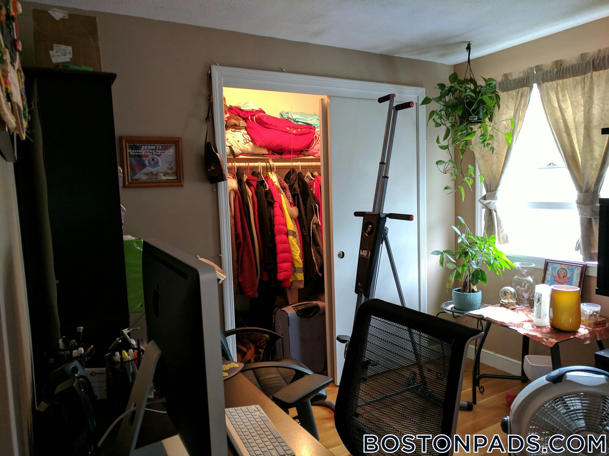 Building Photo - 92 Sylvia St